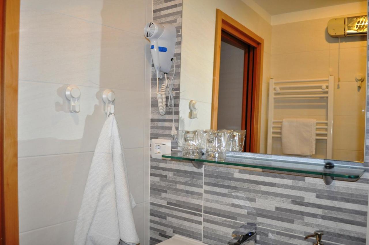 Apartment Veli Dvor Cres Esterno foto